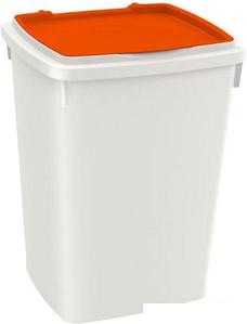 Контейнер для корма Ferplast Feddy 13 71950011