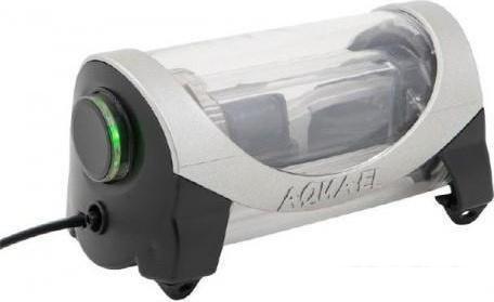 Компрессор AquaEl Oxypro 150