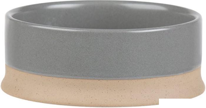 Миска Scruffs Scandi 823175 (серый)