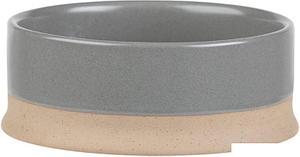 Миска Scruffs Scandi 823175 (серый)