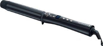 Круглая  плойка Remington CI9532