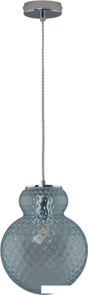 Подвесная люстра Moderli Lorel V11166-1P