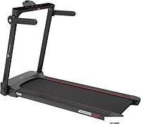 Электрическая беговая дорожка Titanium Masters Slimtech C350