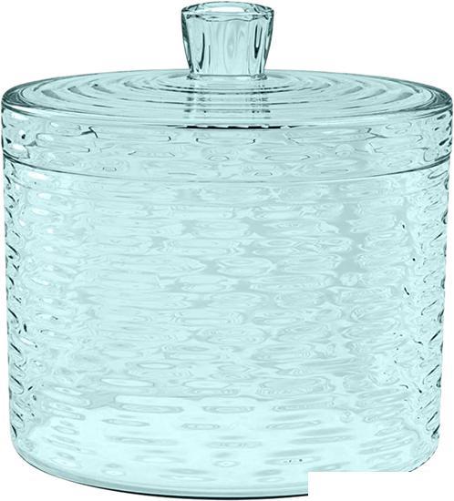 Контейнер для корма TarHong Icicle PIELD1072LDT