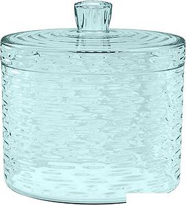 Контейнер для корма TarHong Icicle PIELD1072LDT