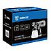 Краскопульт электрический DEKO SG620DK PRO, фото 6