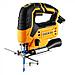 Лобзик DEKO JS650-D, фото 2