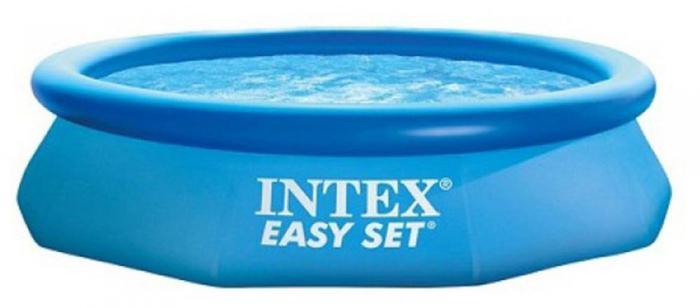 INTEX EASY SET 28132NP