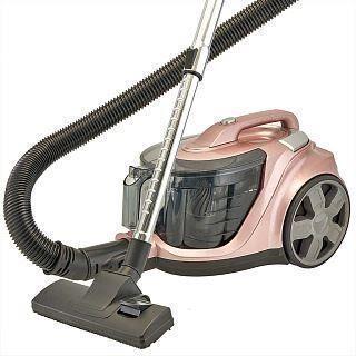 DELTA DL-0853 бежево-розовый