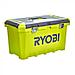 Ящик для инструментов RYOBI RTB22, фото 2