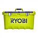 Ящик для инструментов RYOBI RTB22, фото 4