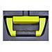 Ящик для инструментов RYOBI RTB22, фото 7