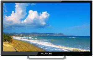 POLARLINE 24PL12TC-T2 HD READY