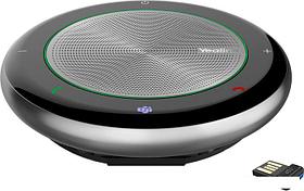Спикерфон для конференц-связи Yealink CP700