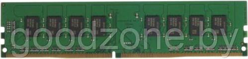 Оперативная память Foxline 16ГБ DDR4 3200 МГц FL3200D4U22S-16G