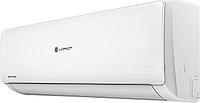 Сплит-система Loriot Neon LAC-24TA
