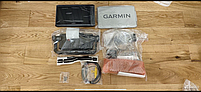 Garmin Echomap UHD2 93sv с датчиком GT56UHD-TM, фото 4