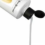 Кондиционер Iv San Bernard Traditional Line Banana Conditioner Mask (500 мл), фото 4