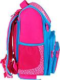 Школьный рюкзак ArtSpace Happy School Panda Uni_17682, фото 4