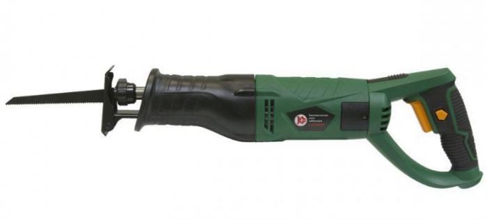 КАЛИБР ЭСП-800