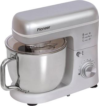 Планетарный миксер Pioneer MX360