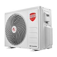 Блок внешний Royal Thermo MULTI COMBO ERP DC RTFMO/out-32HN8, трубы 1/4 + 3/8