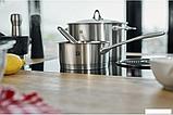Набор кастрюль Zwilling Essence 66220-002, фото 5