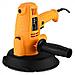 Шлифмашина для стен DEKO DKWS850, фото 2