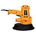 Шлифмашина для стен DEKO DKWS850, фото 4