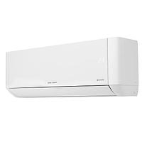 Блок внутренний Royal Thermo MULTI COMBO ERP DC RTFMI/in-07HN8/white, трубы 1/4 + 3/8