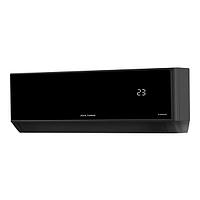 Блок внутренний Royal Thermo MULTI COMBO ERP DC RTFMI/in-07HN8/black, трубы 1/4 + 3/8
