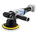 Полировальная машина аккумуляторная DEKO DKCP20DA PRO, фото 2