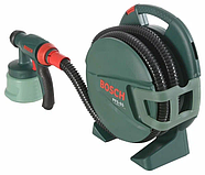 Краскопульт электрический Bosch PFS 65 (0.603.206.100), фото 3