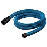 Пылесос строительный BOSCH GAS 12-25 PL Professional (060197C100), фото 4