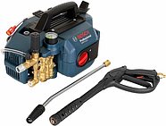 Мойка высокого давления Bosch GHP 5-13 C Professional (0.600.910.000), фото 2