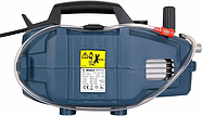 Мойка высокого давления Bosch GHP 5-13 C Professional (0.600.910.000), фото 3