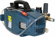 Мойка высокого давления Bosch GHP 5-13 C Professional (0.600.910.000), фото 4