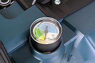 Мойка высокого давления Bosch GHP 5-13 C Professional (0.600.910.000), фото 5