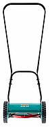 Газонокосилка ручная AHM 30 BOSCH (0600886001), фото 6