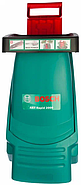 Измельчитель садовый электрический BOSCH AXT RAPID 2000 (0600853500), фото 3