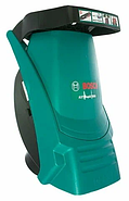 Измельчитель садовый электрический BOSCH AXT RAPID 2000 (0600853500), фото 4