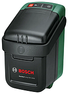 Беспроводной полив GardenPump 18 аккумуляторный BOSCH (06008C4201), фото 3