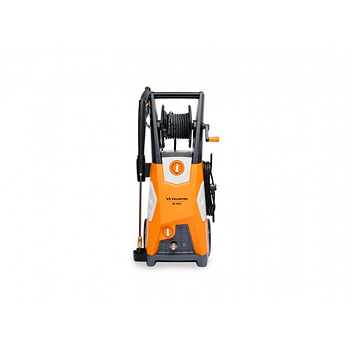 МОЙКА ЭЛЕКТРИЧЕСКАЯ Villartec RE 300C