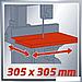 Станок Einhell TC-SB 200/1, фото 10