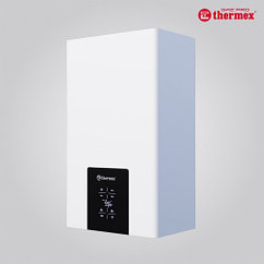 Котел газовый THERMEX Blaze FH24