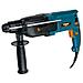 Перфоратор сетевой электрический Bort BHD-800N со сменным патроном SDS-plus 3 Дж, фото 6