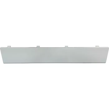 Панель (накладка) кабины левая DAF XF95 1 1997-2002/XF95 2 2002-2006/XF105 2005< ДАФ ХФ95 1/ХФ95
