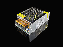 Блок питания 50W 5V IP20