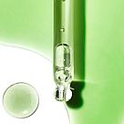 Сыворотка с азелаиновой кислотой Anua Azelaic Acid 10 Hyaluron Redness Soothing Serum 30 мл, фото 3