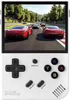 Игровая консоль KINGPRICE Portable Zeus